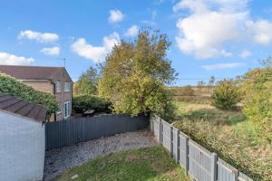 Photo 18- click for photo gallery